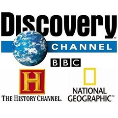 Documentários [HD]