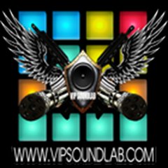 VIP SOUNDLAB