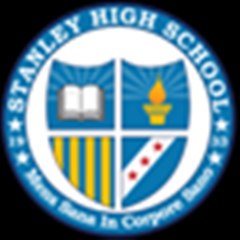 StanleyHS
