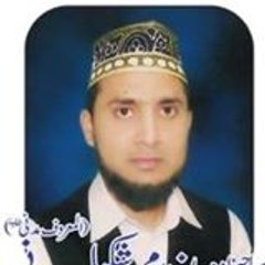 Shakeel Ahmad