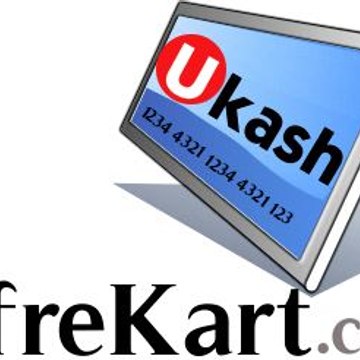 Sifrekart | Ukash - Ukash Kart - Ucuz Ukash Almak