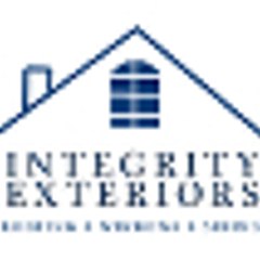 Integrity Xteriors