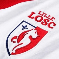 LOSC Actualité