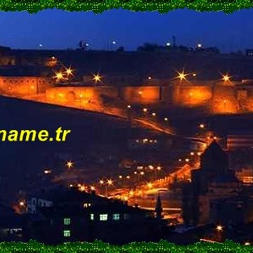Kars Türküleri