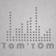 Tom'tOm