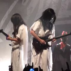 Ericksurya