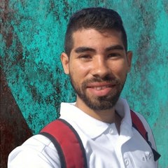 omarmedina