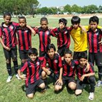 Basidi Aboutayeb