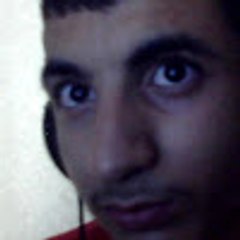 عصام الحسني
