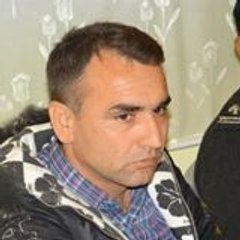 Nawab Khan