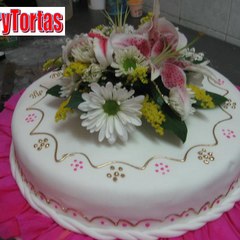 Kaprytortas