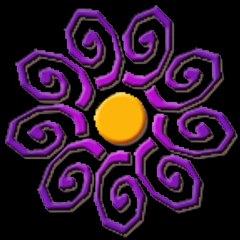 Dreamosa