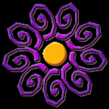 Dreamosa