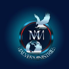 Pastor Mark Alves