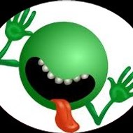 DON'T PANİC !!! FAİL FACTORY !!