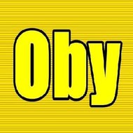 Oby Tube