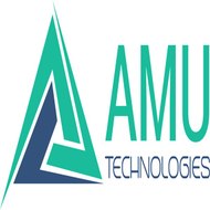 AMU Technoloiges