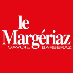 Lycée le Margériaz - AFATCI de Savoie