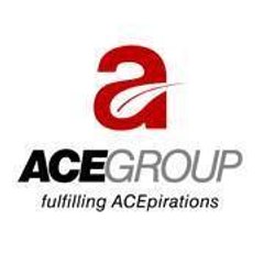 Ace Group India