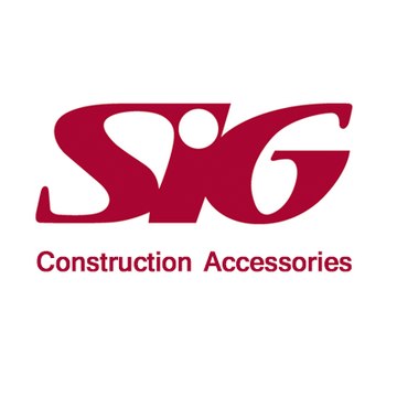 SIG Construction Accessories