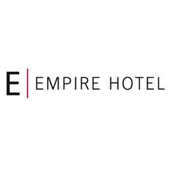 Empire Hotel Subang