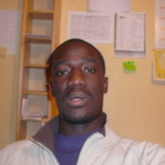 maxes webmaxter