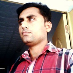 Kashif6459