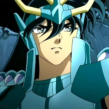 Shiryunodoragon