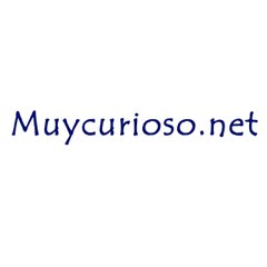 Muycurioso.net