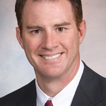Shoulderhipkneesurgery
