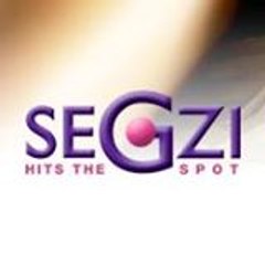 SeGzi