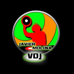 Djjaviermolina