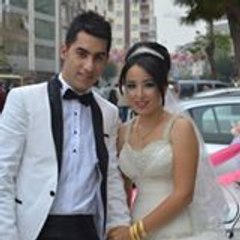 Duru Makina