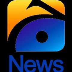 Geo News 2014