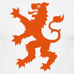 Neymanus