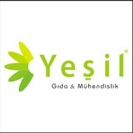 Yesilmuhendislik