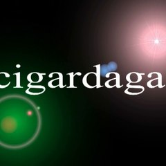 Acigardagain