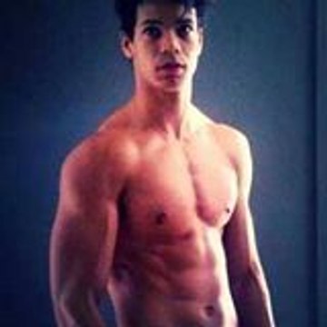 BodyweightFitness
