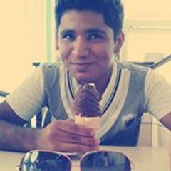 Alber Soomro