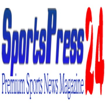 SportsPress24