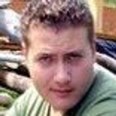 Roma Vintage Village