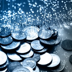 Brandy Villavicencio