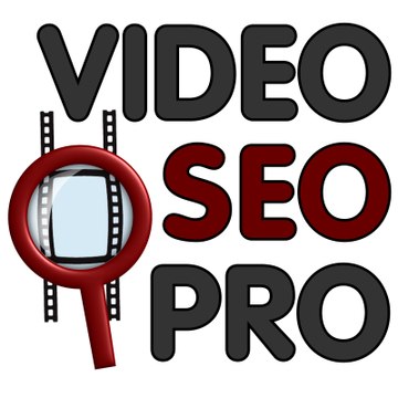 VSP Online Video Marketing