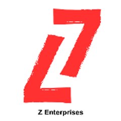 Z Enterprises Inc