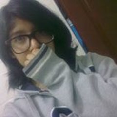 Nicole Gabriel Colona