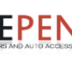 sparepencil