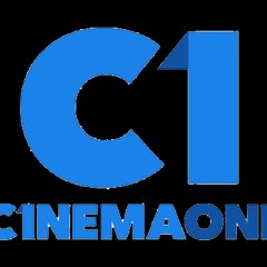 Surya Cinema One Channel