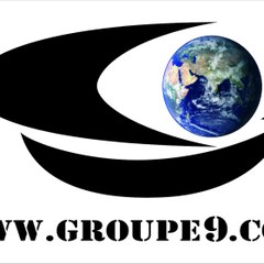Groupe9