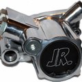 Power Stroke Injectors