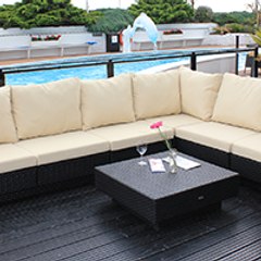 Gardencentreshopping